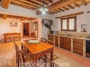 2 camere da letto, Orvieto Umbria 84593523