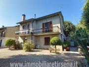 2 camere da letto, Orvieto Umbria 92066230