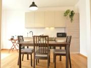 2 camere da letto, Padova Padova 35137 96236986