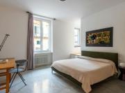 2 camere da letto, Palermo Palermo 90133 99010734