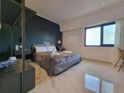 2 camere da letto, Palermo Palermo 90141 LS91784083