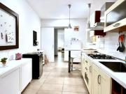 2 camere da letto, Palermo Palermo 96438502