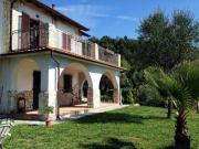 2 camere da letto, Perugia Umbria LS94425362