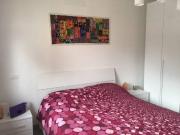 2 camere da letto, Pomezia Pomezia 00071 LS65794508