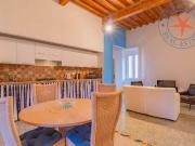 2 camere da letto, Porto Azzurro ToscanaTuscany LS89256642