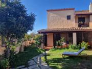 2 camere da letto, Quartu Sant'Elena Quartu...