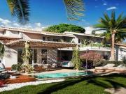 2 camere da letto, Quartu Sant'Elena Sardinia LS94425218