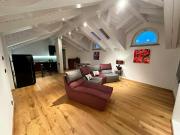 2 camere da letto, Rivoli Rivoli 10098 83660261