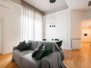 2 camere da letto, Rome Rome 00012 83461792