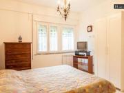 2 camere da letto, Rome Rome 00040 64536144