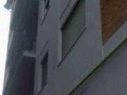 2 camere da letto, Rome Rome 00048 59390034