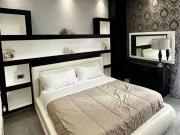2 camere da letto, Rome Rome 00054 88187583
