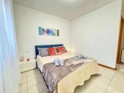 2 camere da letto, Rome Rome 00054 LS80772255