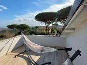 2 camere da letto, Rome Rome 00066 59588206