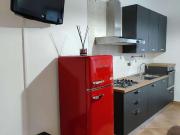 2 camere da letto, Rome Rome 00079 LS90573558