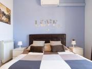 2 camere da letto, Rome Rome 00121 82631648