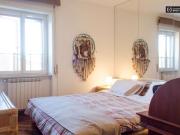 2 camere da letto, Rome Rome 00123 44526713