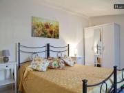 2 camere da letto, Rome Rome 00123 87548883