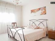 2 camere da letto, Rome Rome 00123 87548887