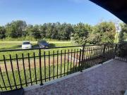 2 camere da letto, Rome Rome 00123 88951295