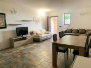 2 camere da letto, Rome Rome 00124 83193006