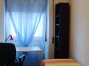 2 camere da letto, Rome Rome 00128 LS44521992