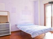 2 camere da letto, Rome Rome 00133 73569836