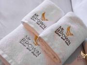 2 camere da letto, Rome Rome 00133 89227214