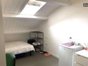 2 camere da letto, Rome Rome 00133 91892515