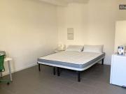 2 camere da letto, Rome Rome 00133 91892571