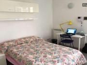 2 camere da letto, Rome Rome 00133 91892573