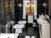 2 camere da letto, Rome Rome 00134 LS91197491