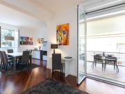 2 camere da letto, Rome Rome 00135 57185096