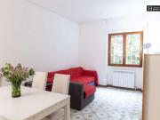 2 camere da letto, Rome Rome 00135 LS54318977