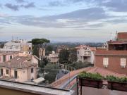 2 camere da letto, Rome Rome 00135 LS90689983