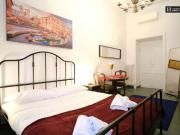 2 camere da letto, Rome Rome 00136 45510483