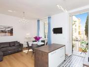 2 camere da letto, Rome Rome 00136 57185200