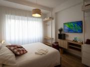 2 camere da letto, Rome Rome 00136 82631658