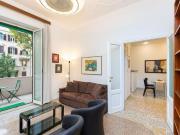 2 camere da letto, Rome Rome 00136 84583584