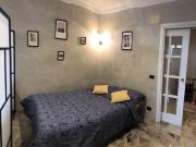 2 camere da letto, Rome Rome 00136 89721880