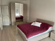 2 camere da letto, Rome Rome 00136 LS61009973