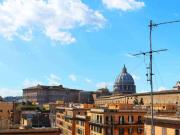 2 camere da letto, Rome Rome 00136 LS66836564