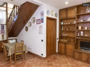 2 camere da letto, Rome Rome 00136 LS79949027