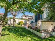 2 camere da letto, Rome Rome 00137 85817767