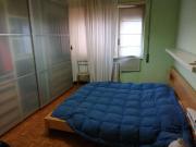 2 camere da letto, Rome Rome 00139 91454913
