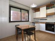 2 camere da letto, Rome Rome 00142 87548872