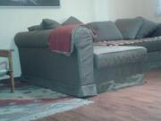 2 camere da letto, Rome Rome 00142 LS54274212