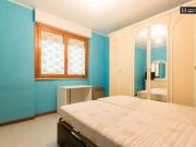 2 camere da letto, Rome Rome 00143 73569727