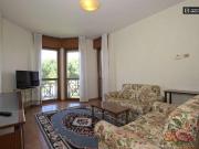 2 camere da letto, Rome Rome 00144 44523758