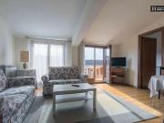 2 camere da letto, Rome Rome 00144 44525856